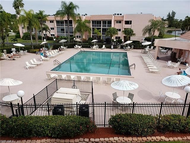 1st image of 400 Forest Lakes Blvd APT 205