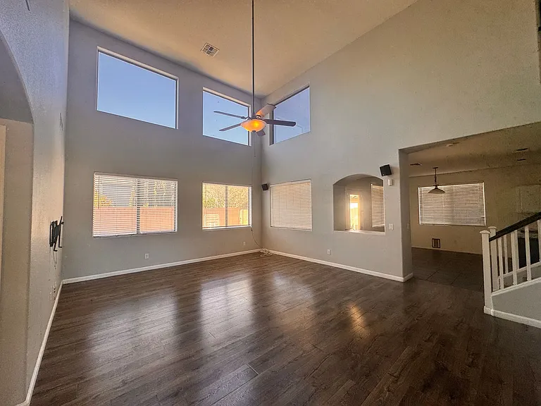 5353 N Ormondo Way — Photo 11