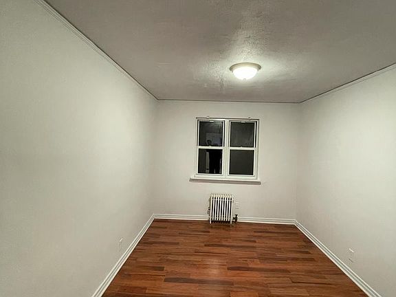 5th image of 7615 170th St Floor 2