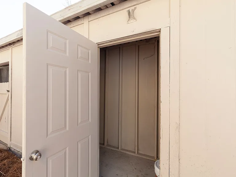 330H Winding River Dr — Photo 33
