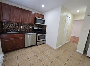 166 Highland Ave #6E, Jersey City, NJ 07306