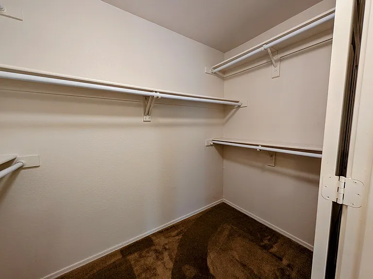 10410 N Cave Creek Rd #1078 — Photo 14