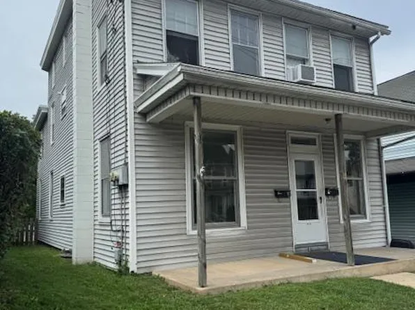 331 W High St, Elizabethtown, PA 17022