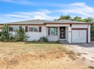 6325 Burns Way, Sacramento, CA 95824
