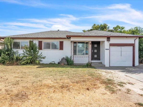 6325 Burns Way, Sacramento, CA 95824
