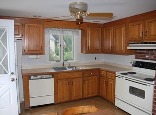 14 Donald St, Lexington, MA 02420