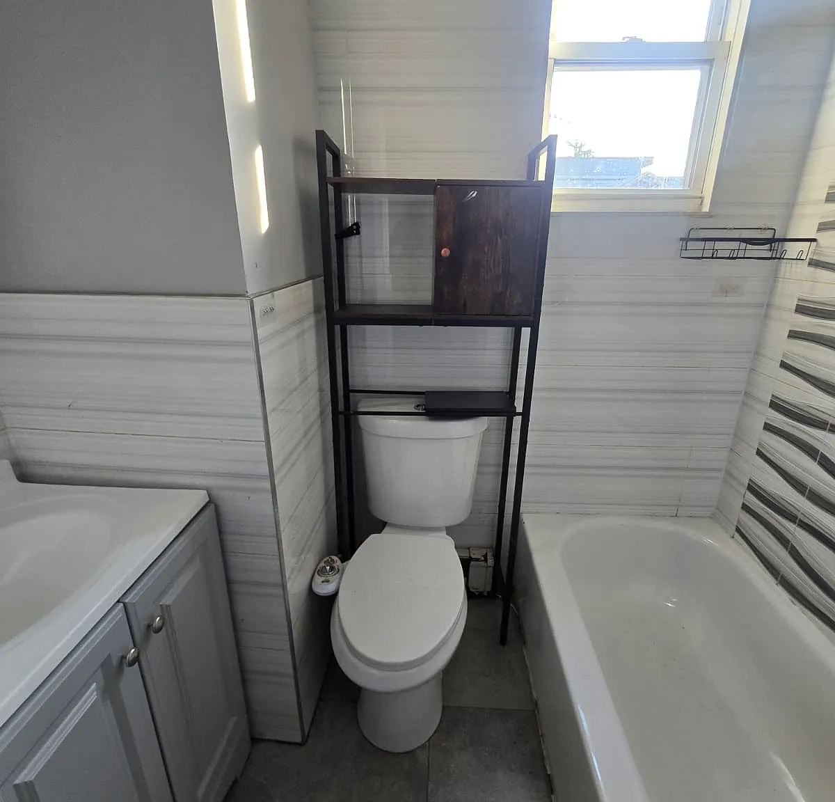 2 bed, $1,995 — Photo 4