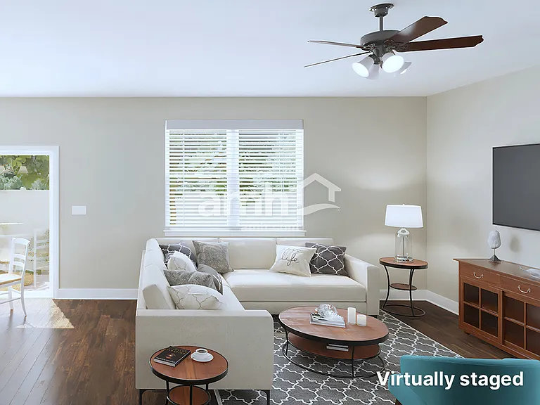 6823 Atlantic Beach Ave — Photo 10