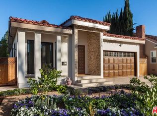 5074 Enfield Ave, Encino, CA 91316