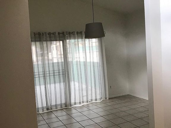 4th image of 9336 Mesa Verde Dr APT G