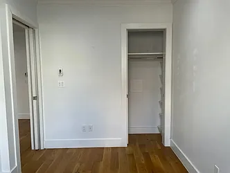 Rented by OGI Management