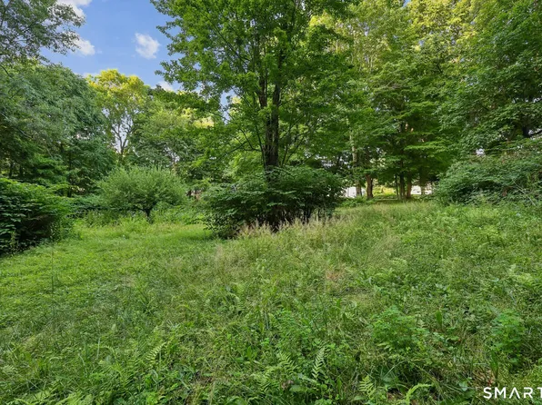 37 Verville Road, Avon, CT 06001