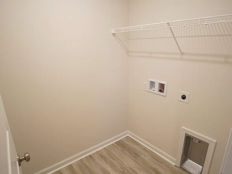 5120 Gaineswood Dr — Photo 31
