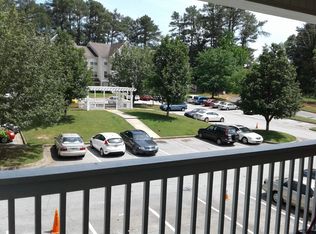 324 Ridgecreek Dr, Clarkston, GA 30021