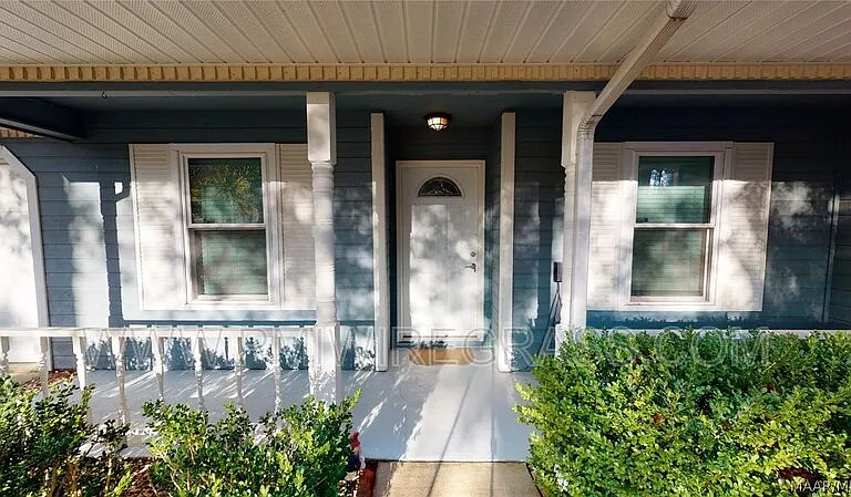 10820 County Road 1 — Photo 2