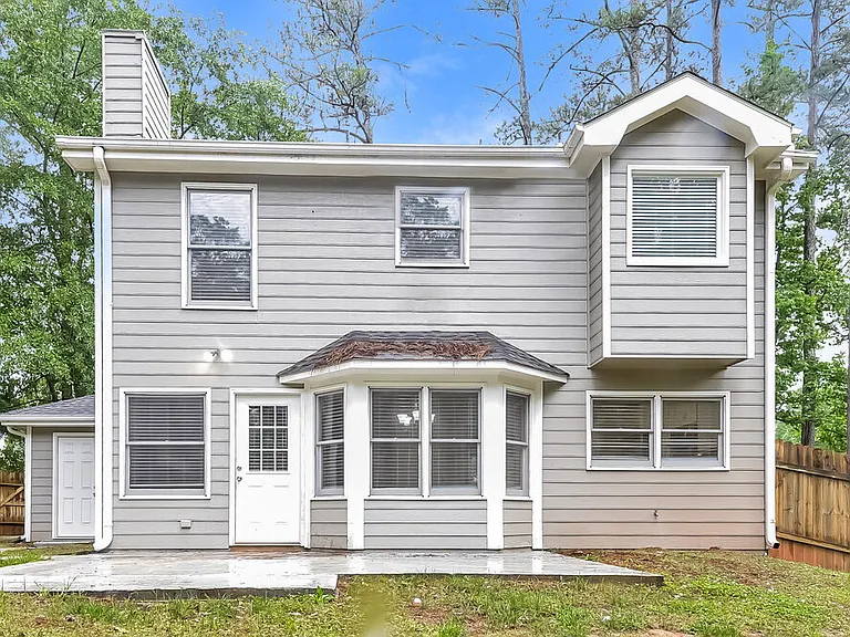 3811 Eden Glen Dr SE — Photo 16