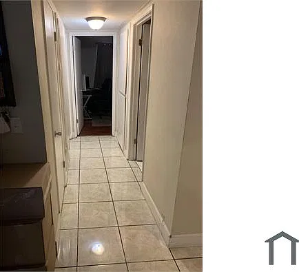 2 bed, 1000 sqft, $3,300 — Photo 3