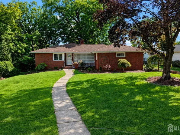 99 Prospect St, Somerville, NJ 08876