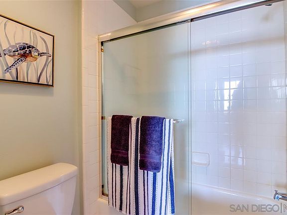 3rd image of 21-725 Redondo Ct #21