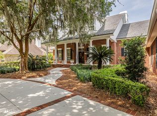 1993 Salt Myrtle Ln, Fleming Island, FL 32003