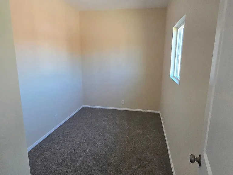 13350 Aster St — Photo 5