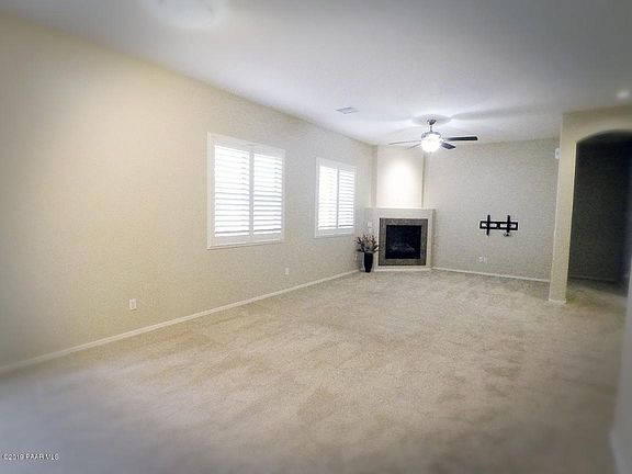 3rd image of 4524 N Kirkwood Ave