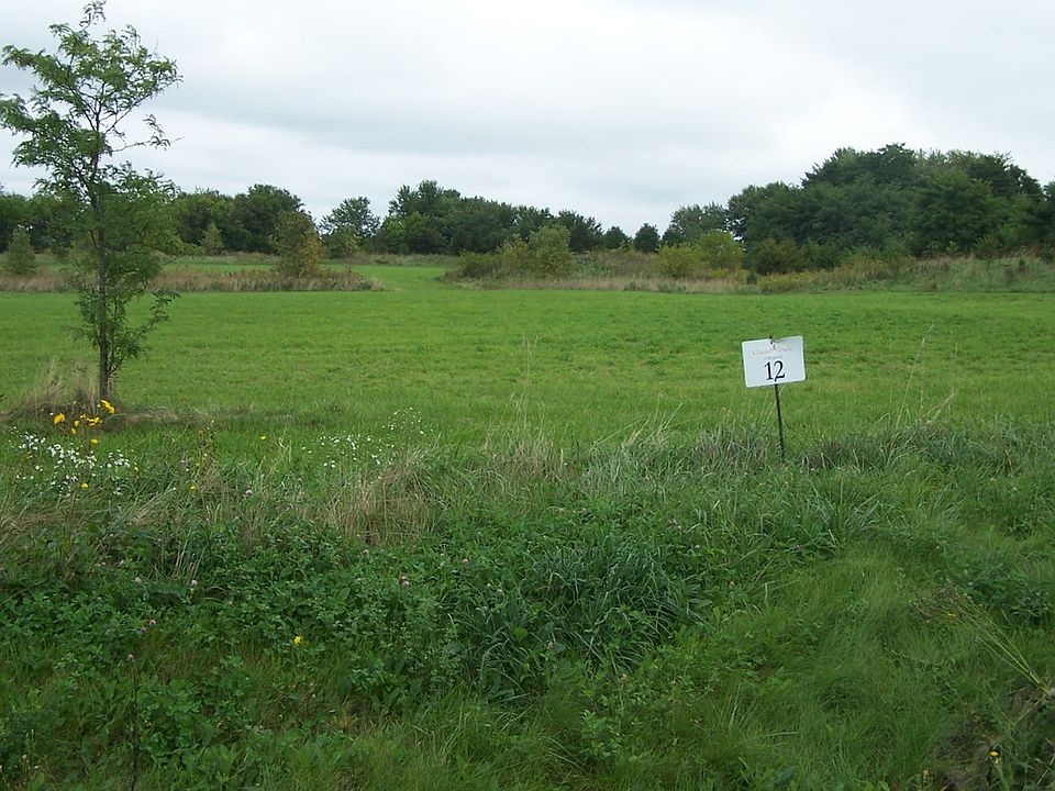 1st image of 4710 Moraine Trl