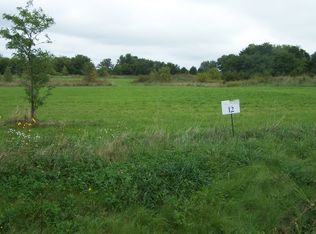 4710 Moraine Trl, Ringwood, IL 60072