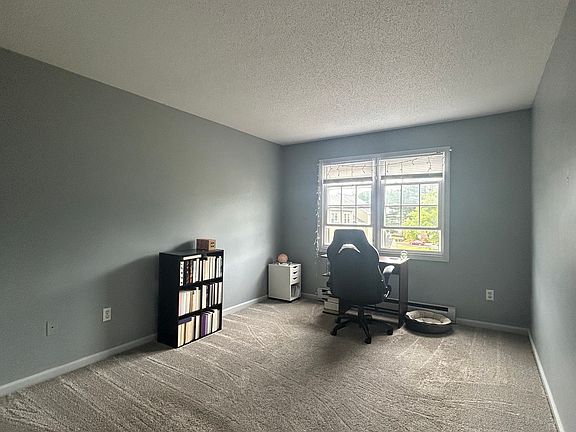 5th image of 18 Ballou Street #10