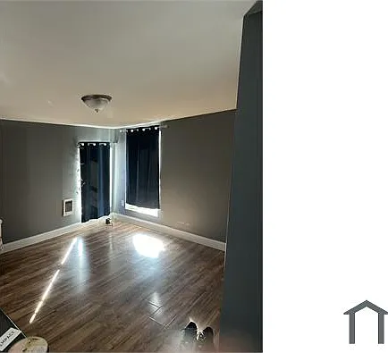 833 E Chelten Ave #4R — Photo 7