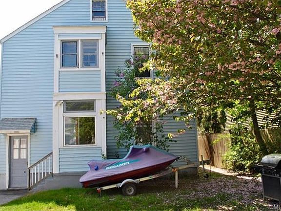 4th image of 644 Courtland Ave