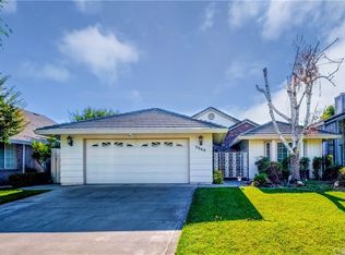 3060 Aspen St, Merced, CA 95340