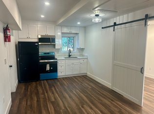 5832 Rohn Way, San Jose, CA 95123