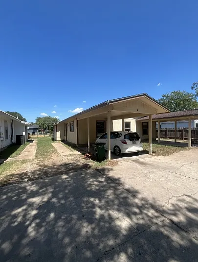 4407 Teri Rd #B — Photo 16