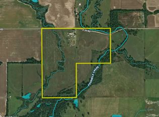 51901 E 20th Rd LOT WP001, Miami, OK 74354