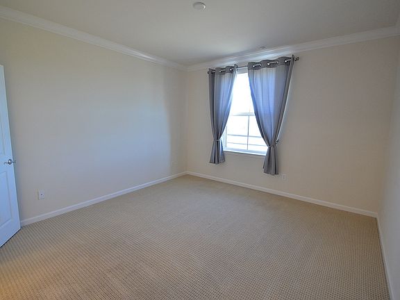 5th image of 3465 Dublin Blvd Unit 342