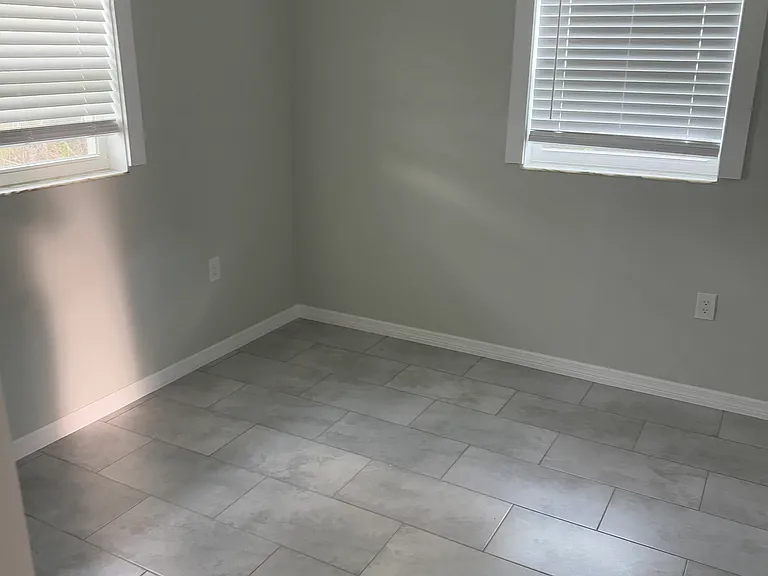 70 Cabana Ave — Photo 6