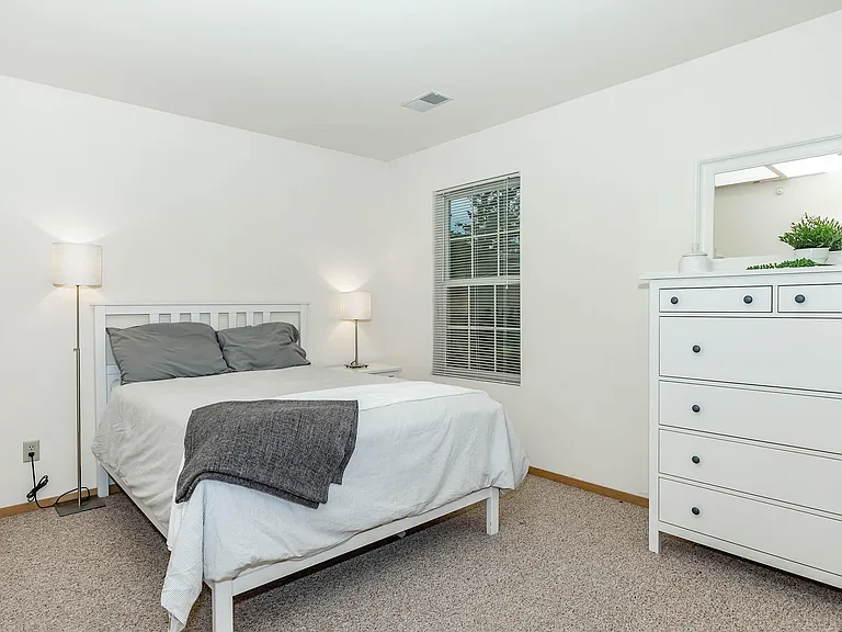 Hunter Star Properties — Photo 31