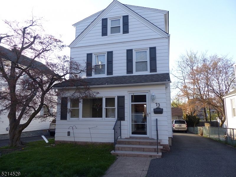 1st image of 13 Personette St