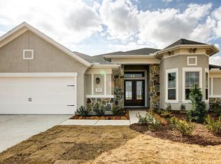 28811 Winding Terrace Ln, Fulshear, TX 77441