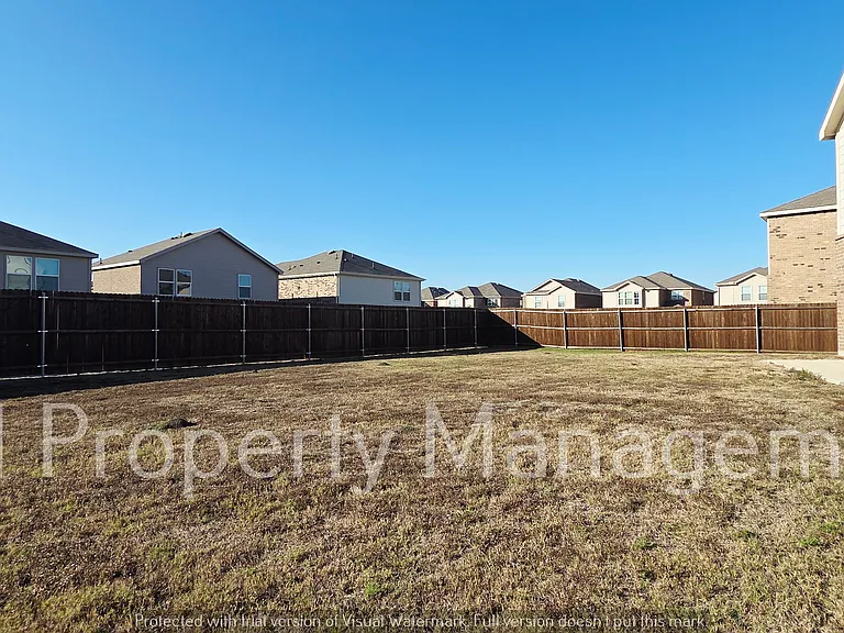 1804 Arcola Ct — Photo 26