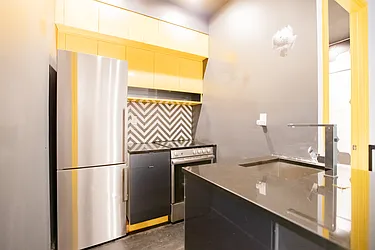 Rented by Jankos Group LLC