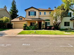 1916 Generations Dr, Modesto, CA 95356