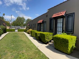 1426 1/4 Micheltorena St #1426-1/4, Los Angeles, CA 90026