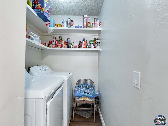 5th image of 2086 Murray Dr #A-b