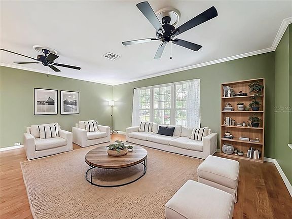 2nd image of 3120 SWAN LANE