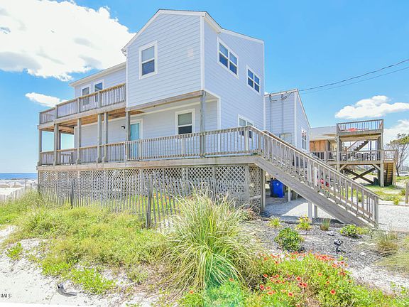 3rd image of 2310 New River Inlet Road