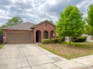 7011 Republic Pkwy, San Antonio, TX 78223