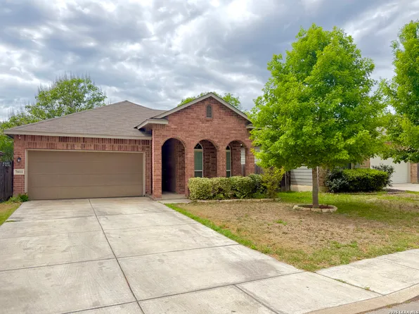 7011 Republic Pkwy, San Antonio, TX 78223