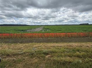 737 Bedford St, Chesapeake, VA 23322